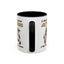 Adult Mug - I Don't Need Your Attitude I Brought My Own