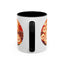 Fall Mug
