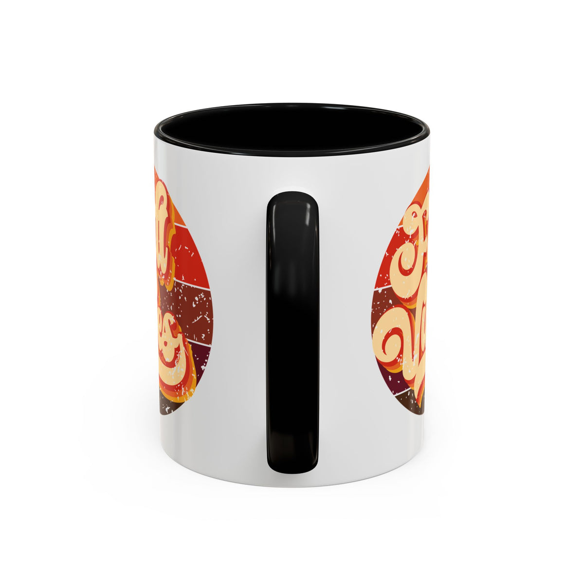 Fall Mug