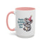 Birthday Mug - Little One