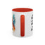 Motivation Mug - You Are Brave