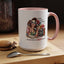 Humor Mug - I'm Not totally Useless