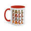 Fall Mug