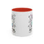 Humor Mug - Houston I Have So Many Problems