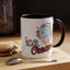 Adult Mug - Lick Me Till Ice Cream