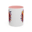 Halloween Mug - Spooky Season Pumpkins