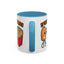 Humor Mug - Is That You Bro