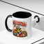 Easter Mug - Patriotic Happy Easter