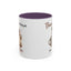 Humor Mug - There Is No Such Thing As Too Much Coffee