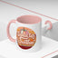 Fall Mug