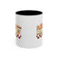 Fall Mug