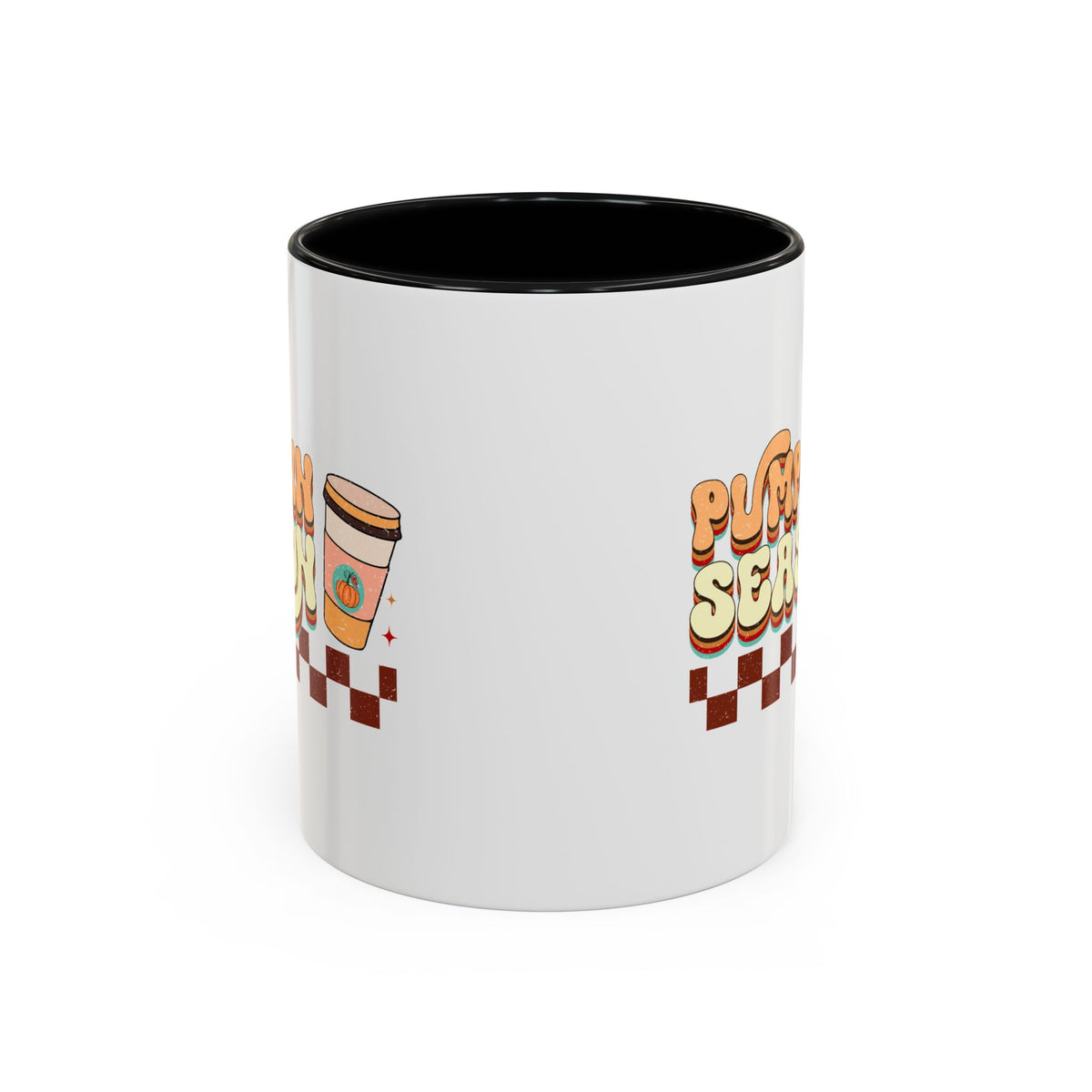 Fall Mug