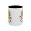 Humor Mug - I'm Ready Start My Day