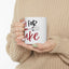 Adult Mug - Oh For Forks Sake