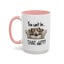 Birthday Mug - You Can't Be That Old
