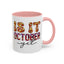 Fall Mug