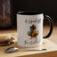 Birthday Mug - A Special Gift