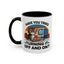 Office Mug - Have You Tried