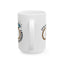 Anniversary Mug - It's Our Anniversary