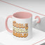 Fall Mug