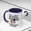 Alien Mug - Space Buddies