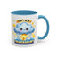 Humor Mug - Don't Be a Thundercunt