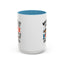 Office Mug - Whatever Life