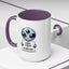 Alien Mug - Keep Calm