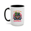 Alien Mug - Get In Loser