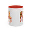 Fall Mug