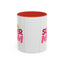 Mother's Day Mug - Super Mom