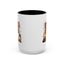 Adventure Mug - Camp Life
