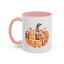 Fall Mug