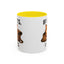 Animal Mug - If I Fits I Sits