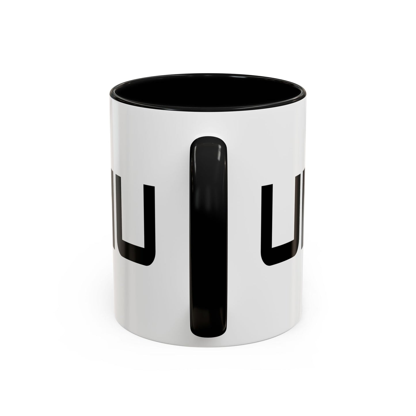 Adult Mug - Cunt