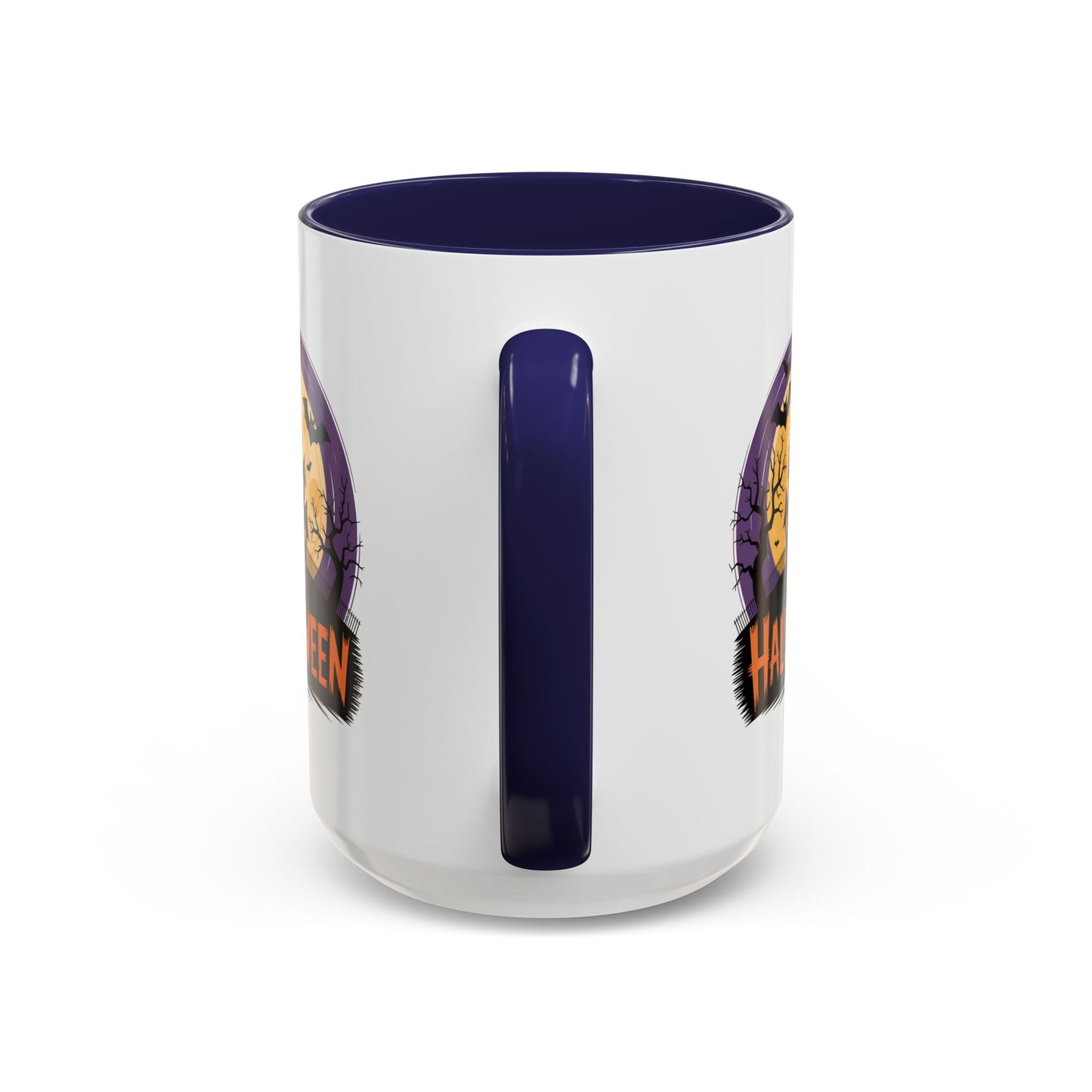 Halloween Mug - Halloween