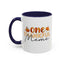 Fall Mug