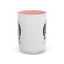 Easter Mug - Easter Vibes