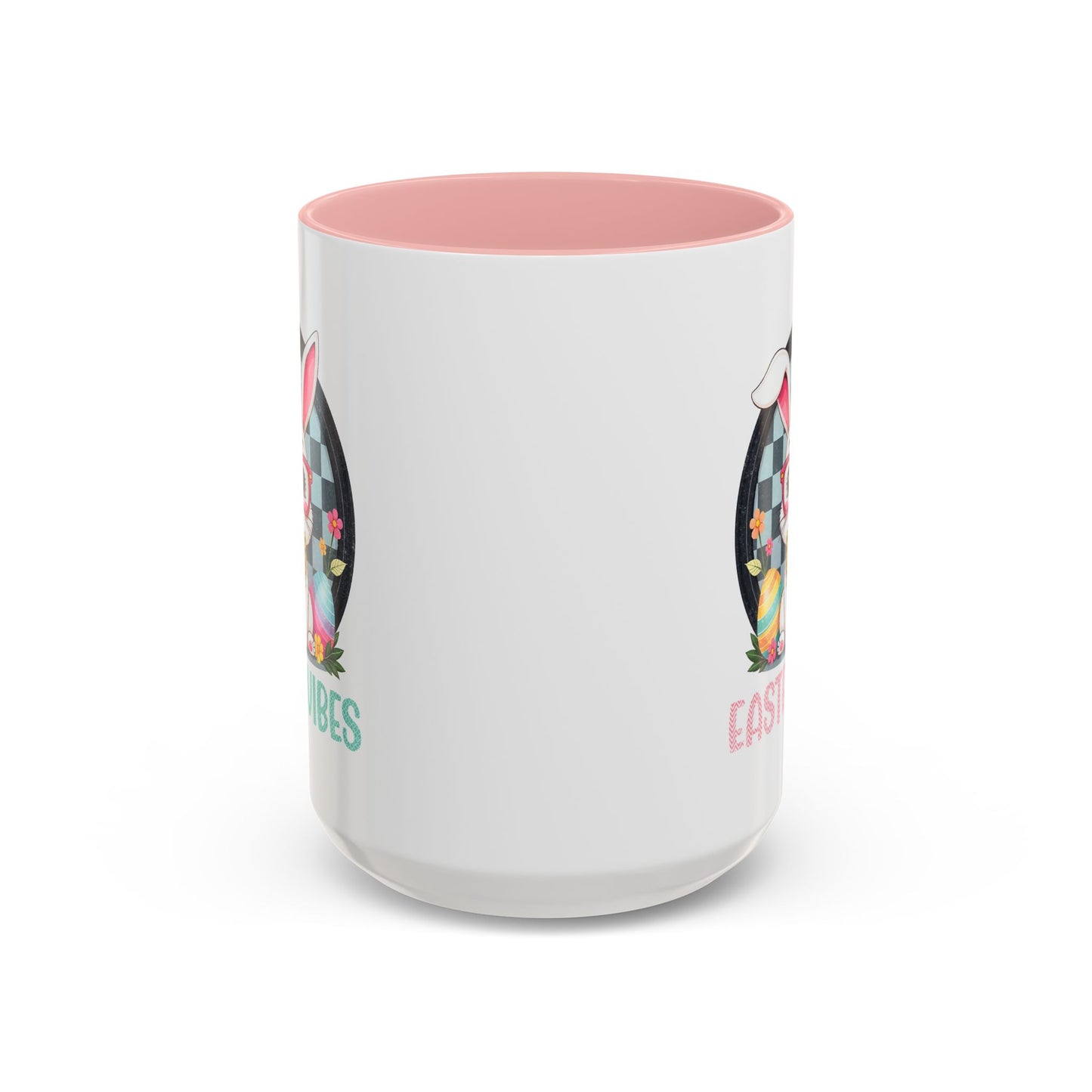 Easter Mug - Easter Vibes