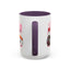 Birthday Mug - Happy Birthday My Soymate