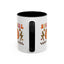 Fall Mug