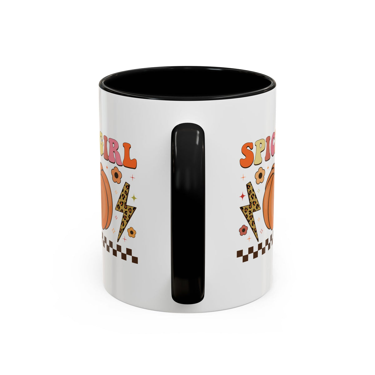 Fall Mug