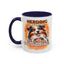Animal Mug - Herding Anything