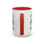 4th of July Mug - All American Mama