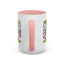 Office Mug - Thriving