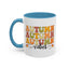Fall Mug
