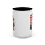 Adult Mug - I'm Not a Morning Person