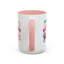 Humor Mug - I Am a Great Multitasker