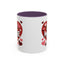 Valentine's Day Mug - Be Mine