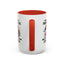 Humor Mug - I Have Multiple Personalities